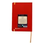 000000000070202375-UN-02