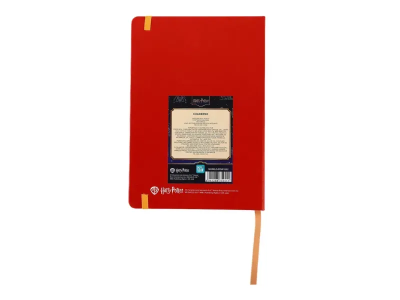 000000000070202375-UN-02