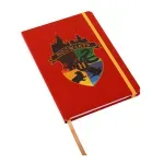 000000000070202375-UN-03