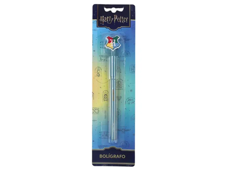 000000000070202883-UN-03