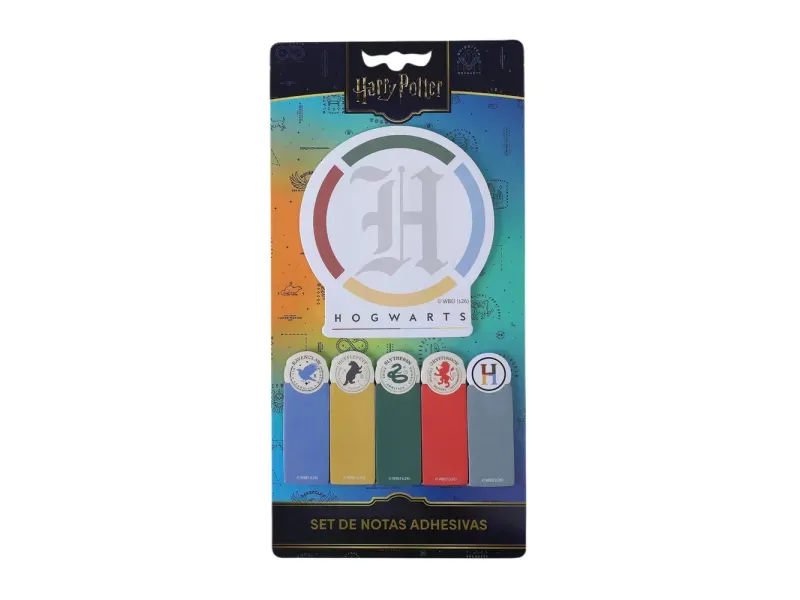 000000000070202708-UN-03