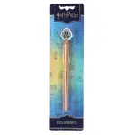 000000000070202883-UN-04