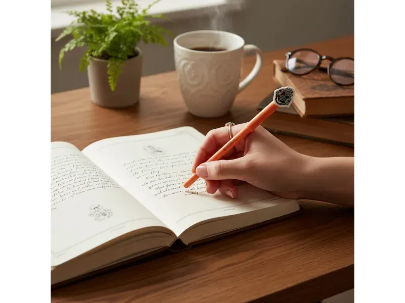 000000000070202883-UN-05