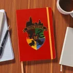 000000000070202375-UN-06