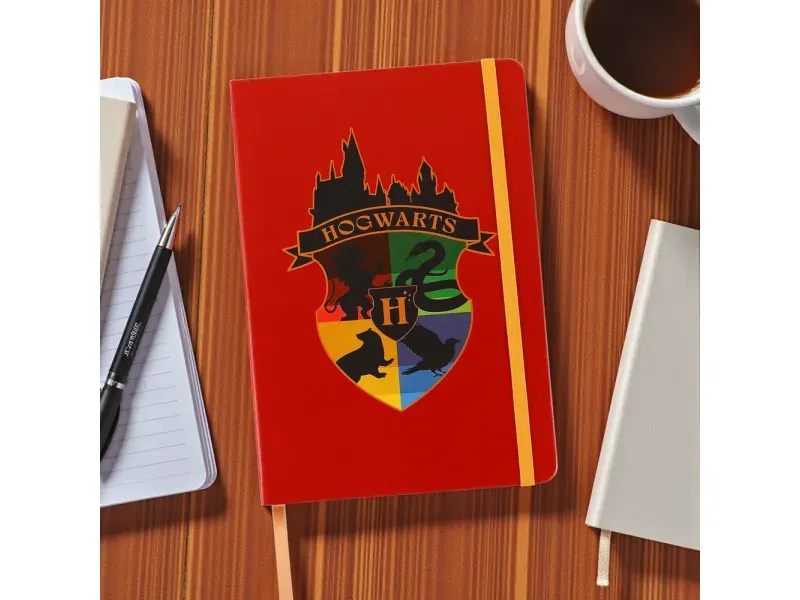 000000000070202375-UN-06