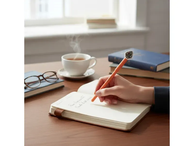 000000000070202883-UN-06