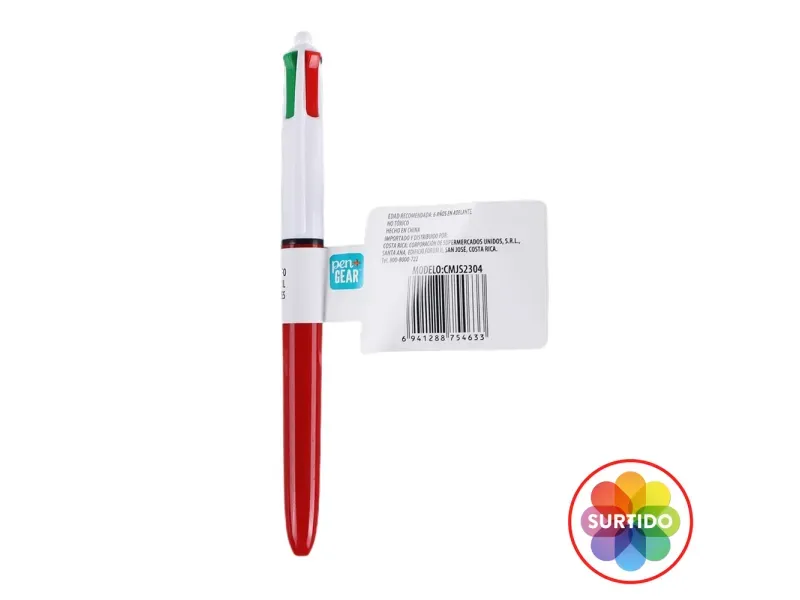 000000000070340750-UN-01