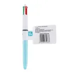 000000000070340750-UN-03