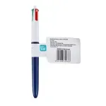 000000000070340750-UN-04