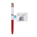 000000000070340750-UN-05