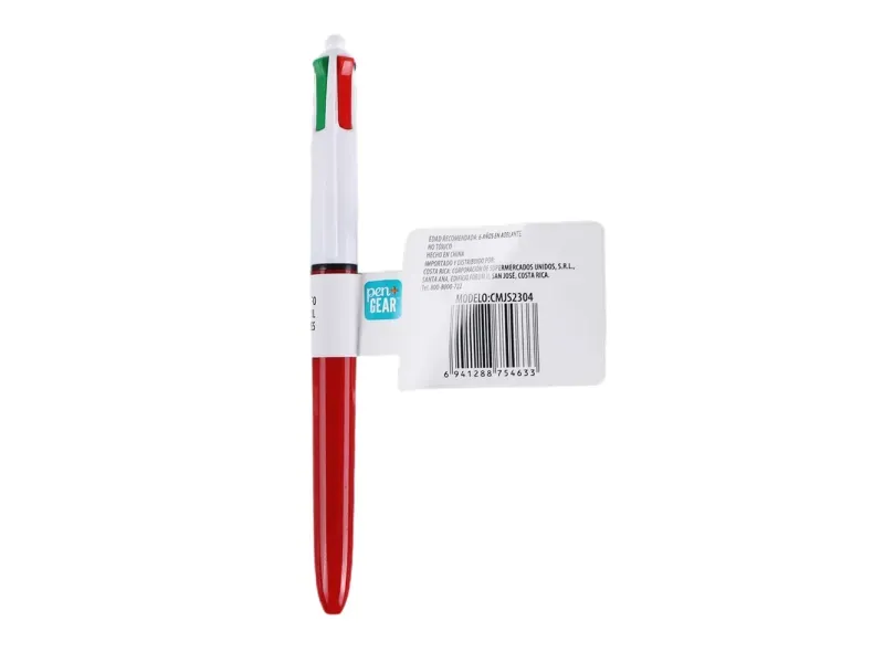 000000000070340750-UN-05