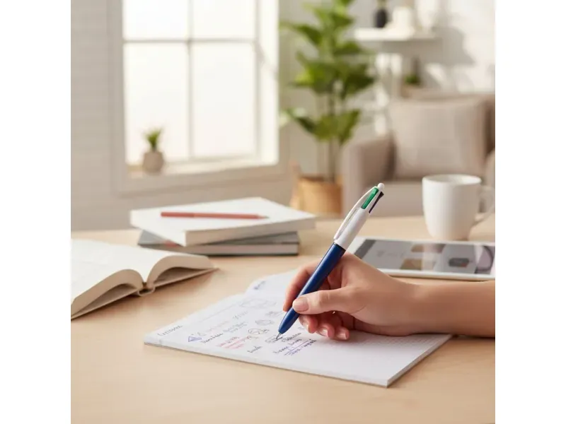 000000000070340750-UN-06