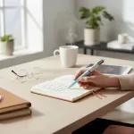 000000000070340750-UN-07