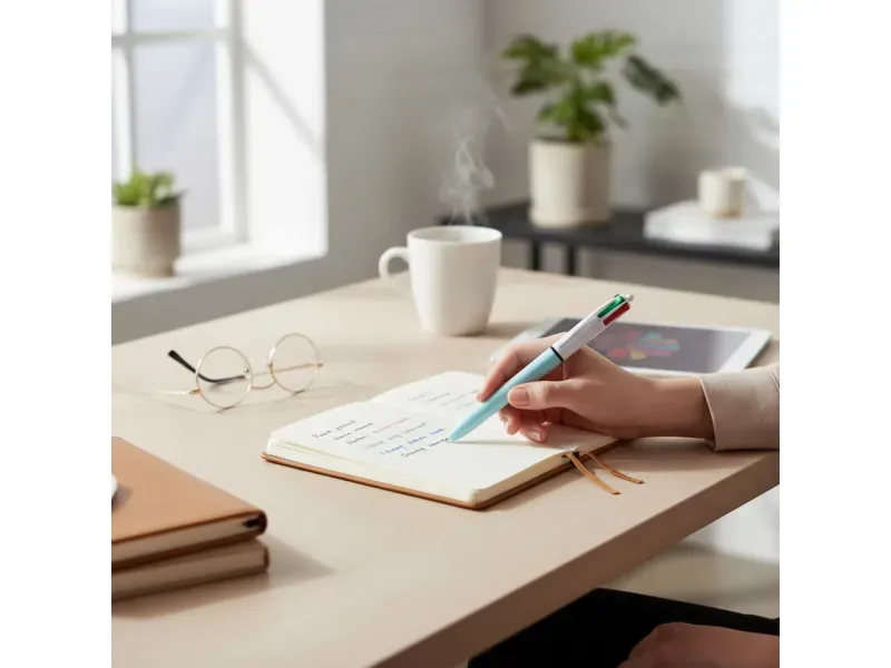 000000000070340750-UN-07