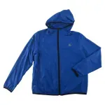 000000000070140480-UN-01