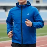 000000000070140480-UN-03