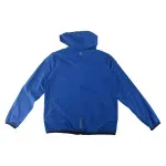 000000000070140458-UN-02