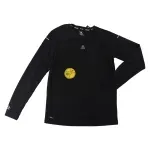 000000000070140564-UN-01