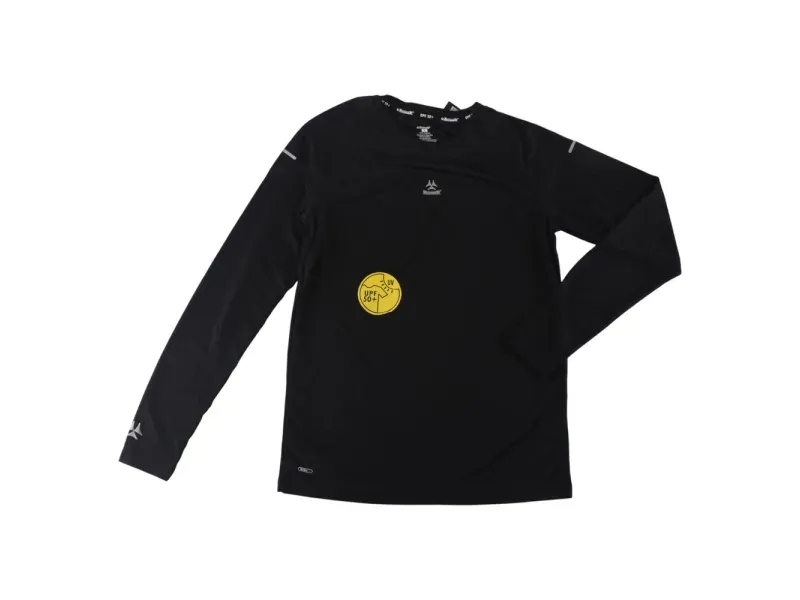 000000000070140564-UN-01