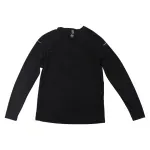 000000000070140564-UN-02