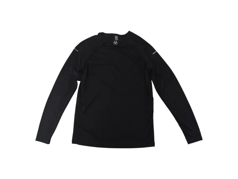 000000000070140564-UN-02