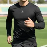 000000000070140564-UN-03