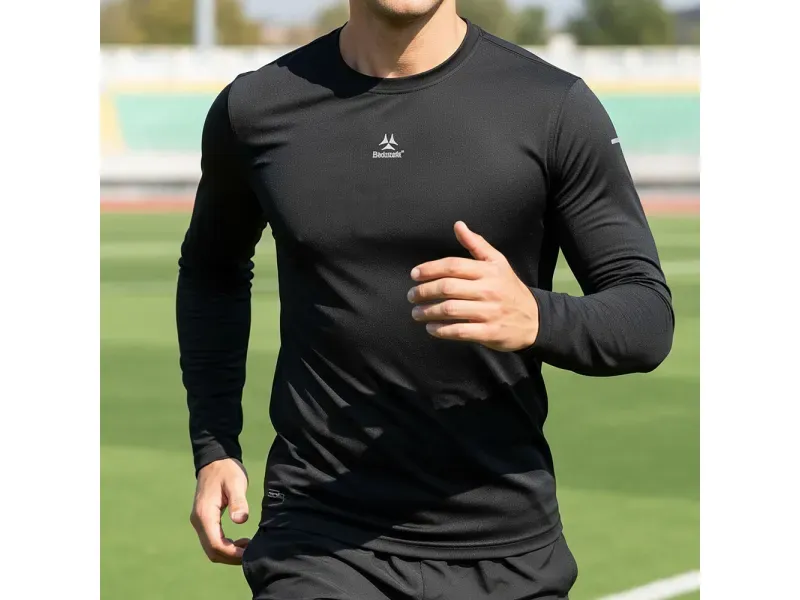 000000000070140564-UN-03