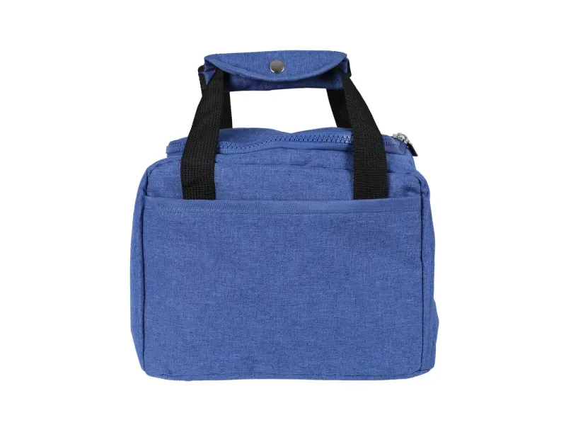 000000000070347766-UN-01