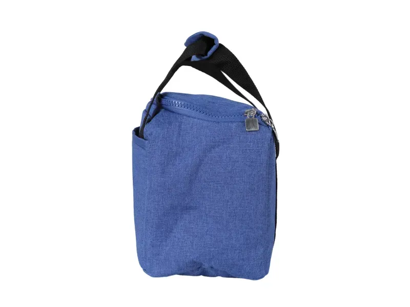 000000000070347766-UN-03