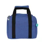 000000000070347766-UN-04