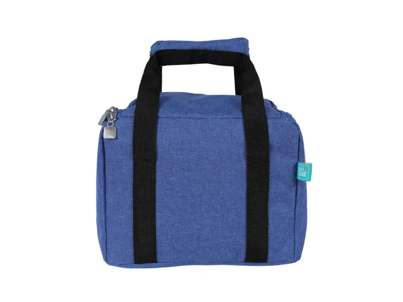 000000000070347766-UN-04