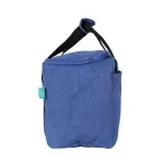 000000000070347766-UN-05