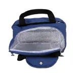 000000000070347766-UN-06