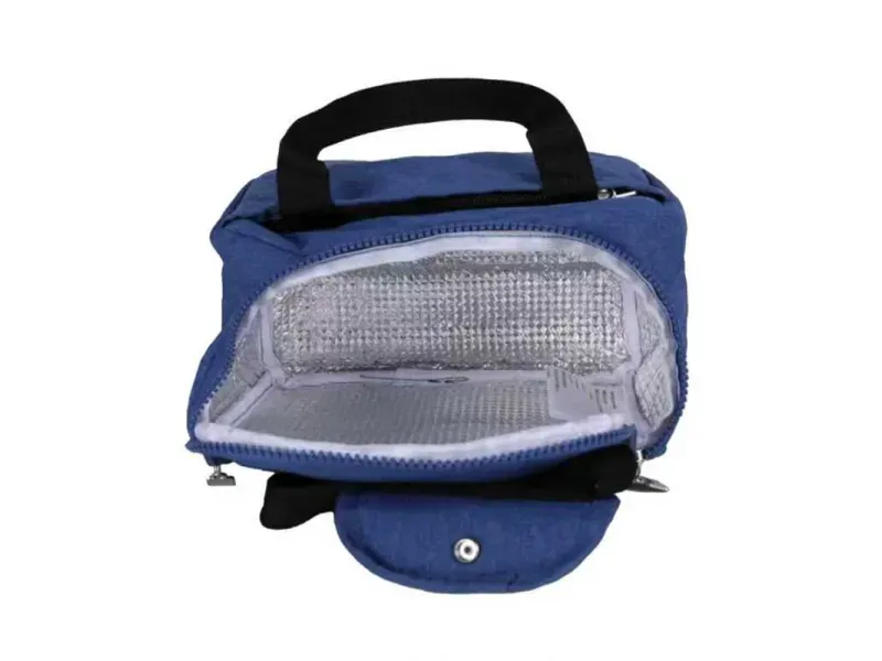 000000000070347766-UN-06