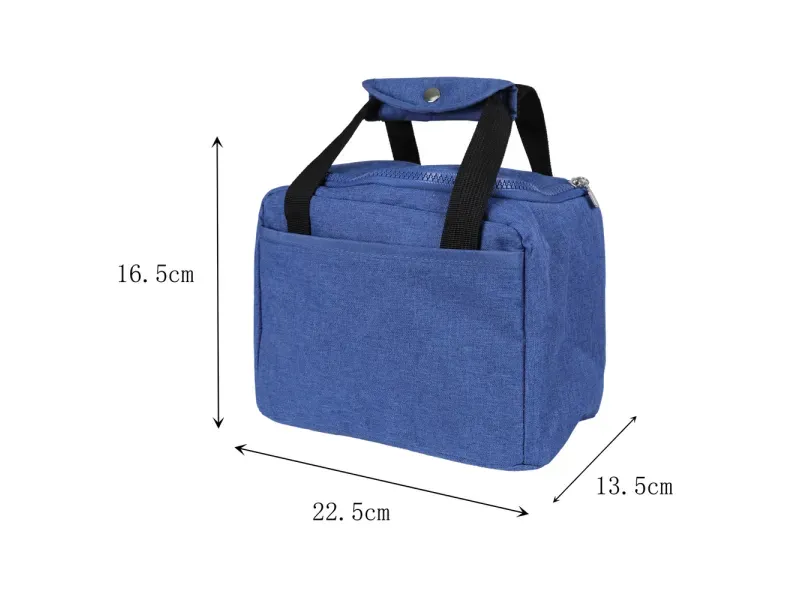 000000000070347766-UN-07