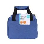 000000000070347766-UN-08