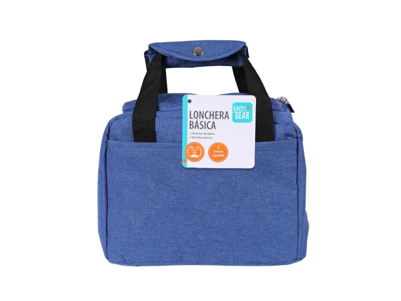 000000000070347766-UN-08