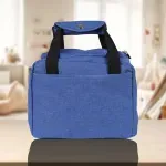 000000000070347766-UN-09