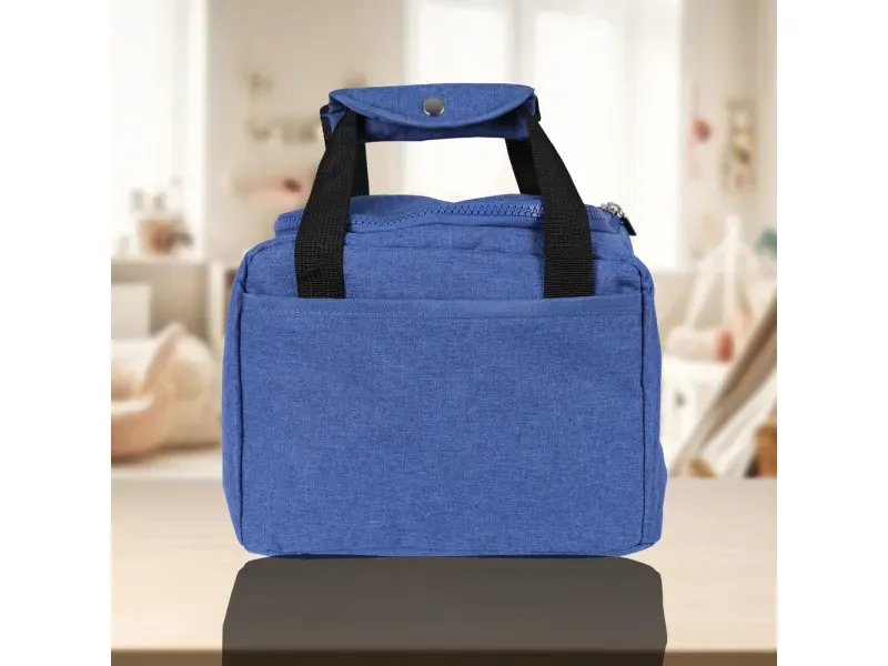 000000000070347766-UN-09