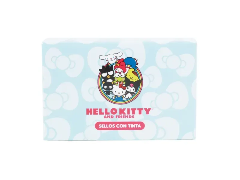 000000000075051448-UN-01