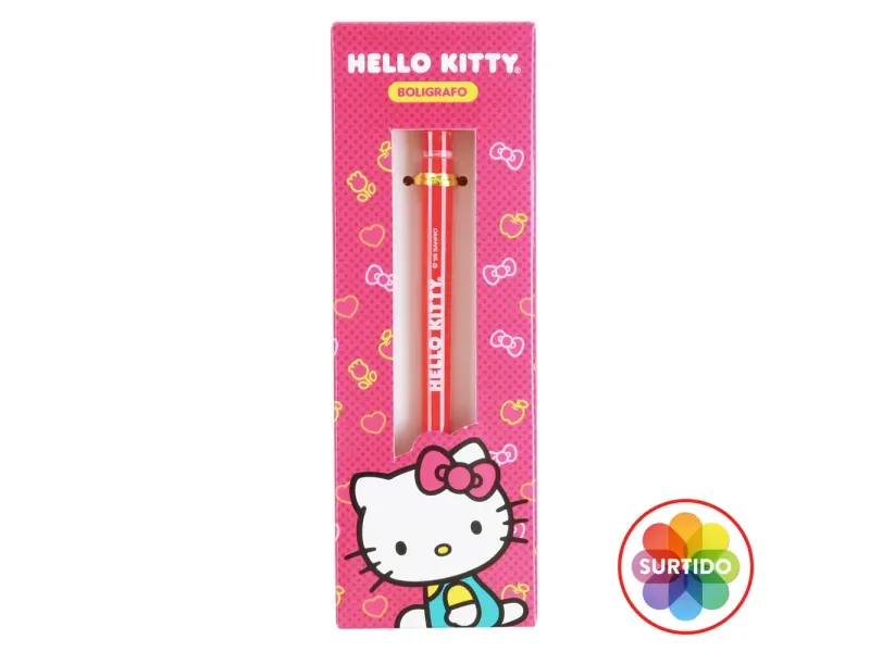 000000000075051450-UN-01