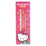 000000000075051450-UN-03