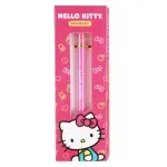 000000000075051450-UN-05