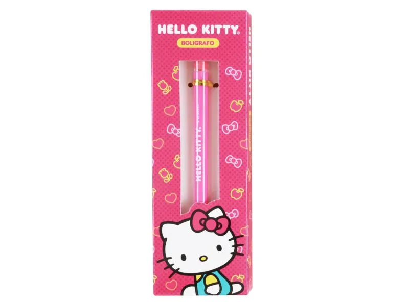 000000000075051450-UN-05