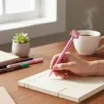 000000000075051450-UN-07