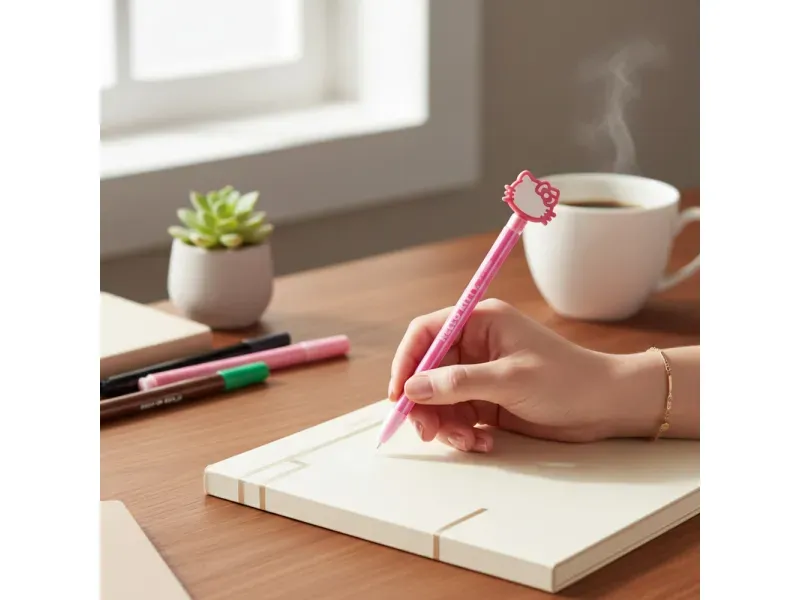 000000000075051450-UN-07