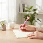 000000000075051450-UN-08