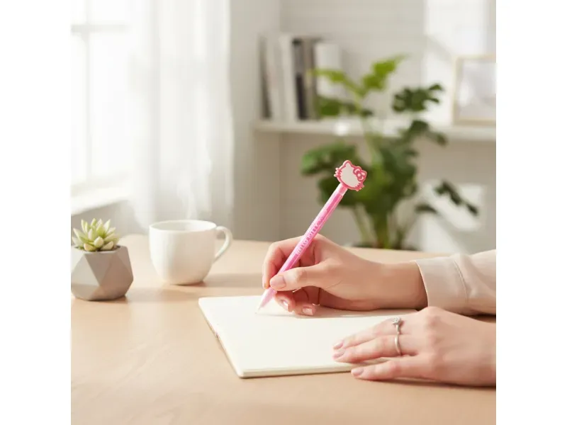 000000000075051450-UN-08