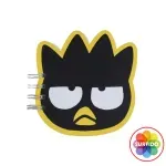 000000000075051452-UN-01