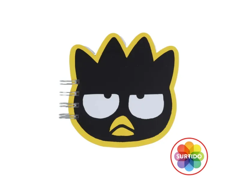 000000000075051452-UN-01